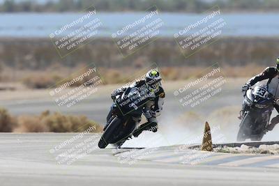 media/Oct-02-2025-Racers Edge (Thu) [[2c91cb6ab3]]/3-B Group/Session 2-Turn 14 (11am)/